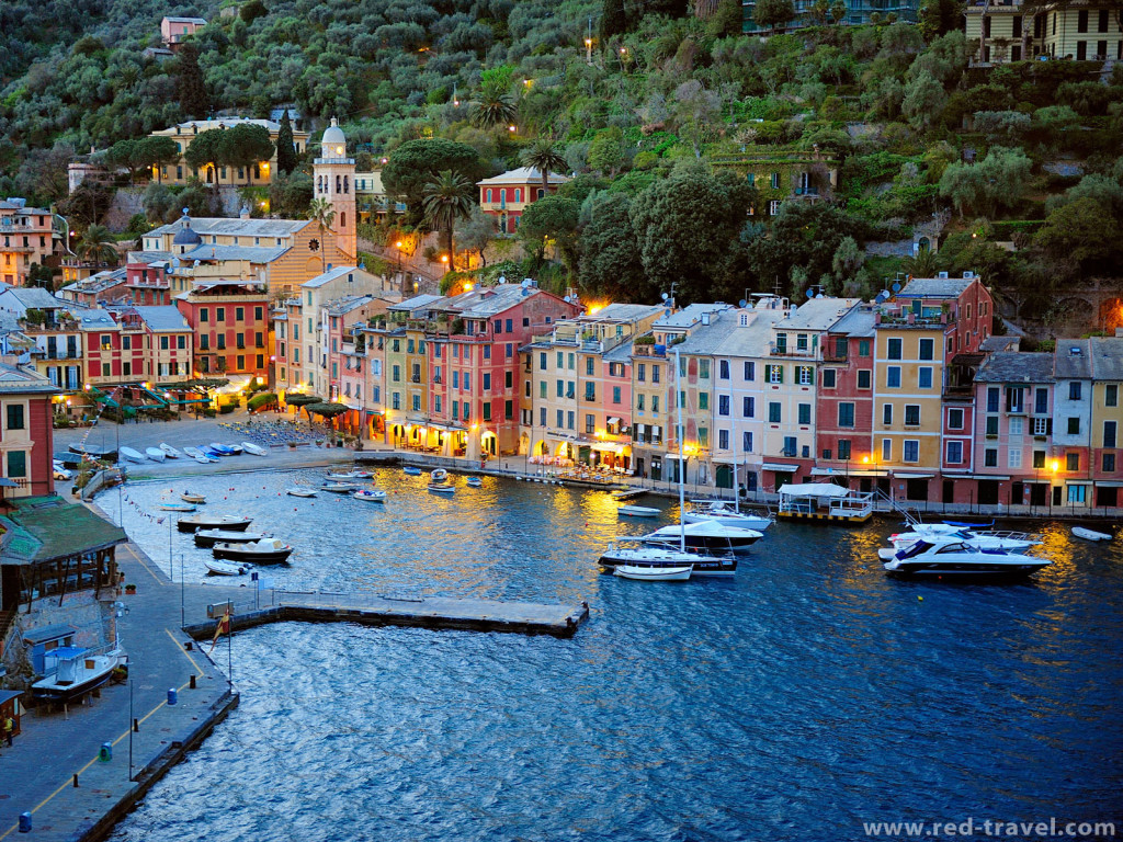 Italy
