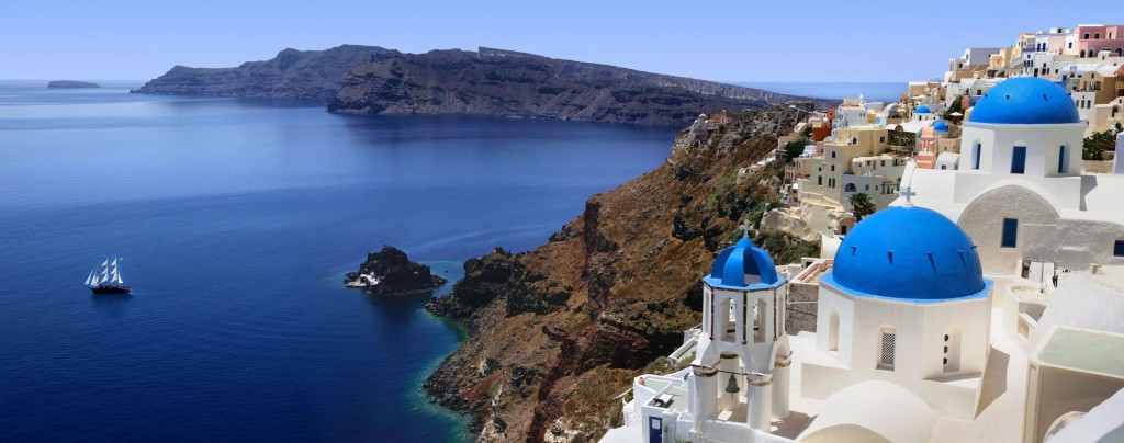 Greece