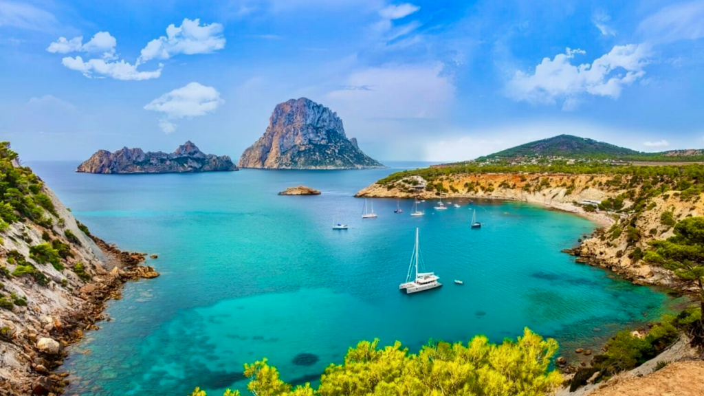 Balearics