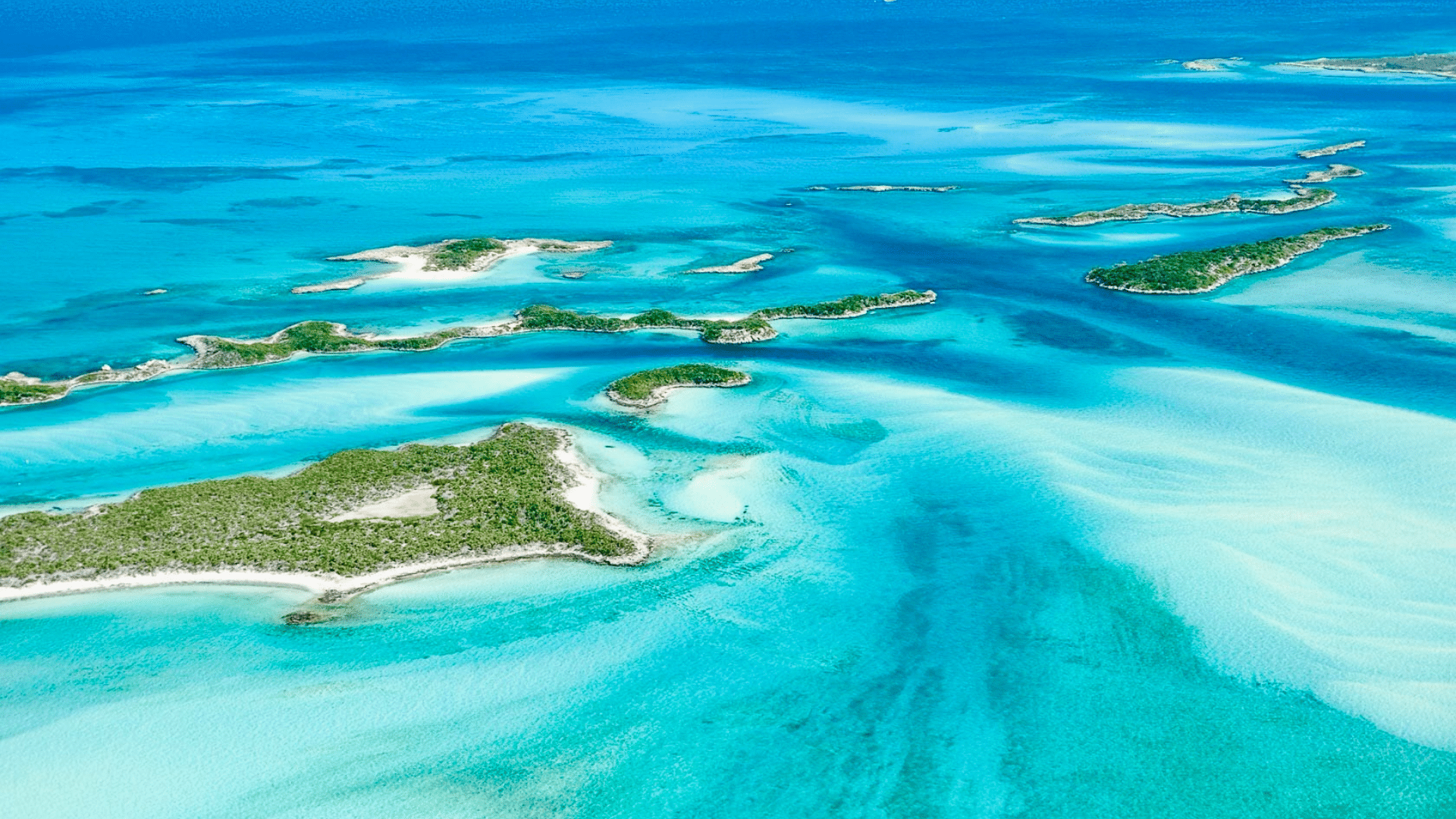Bahamas