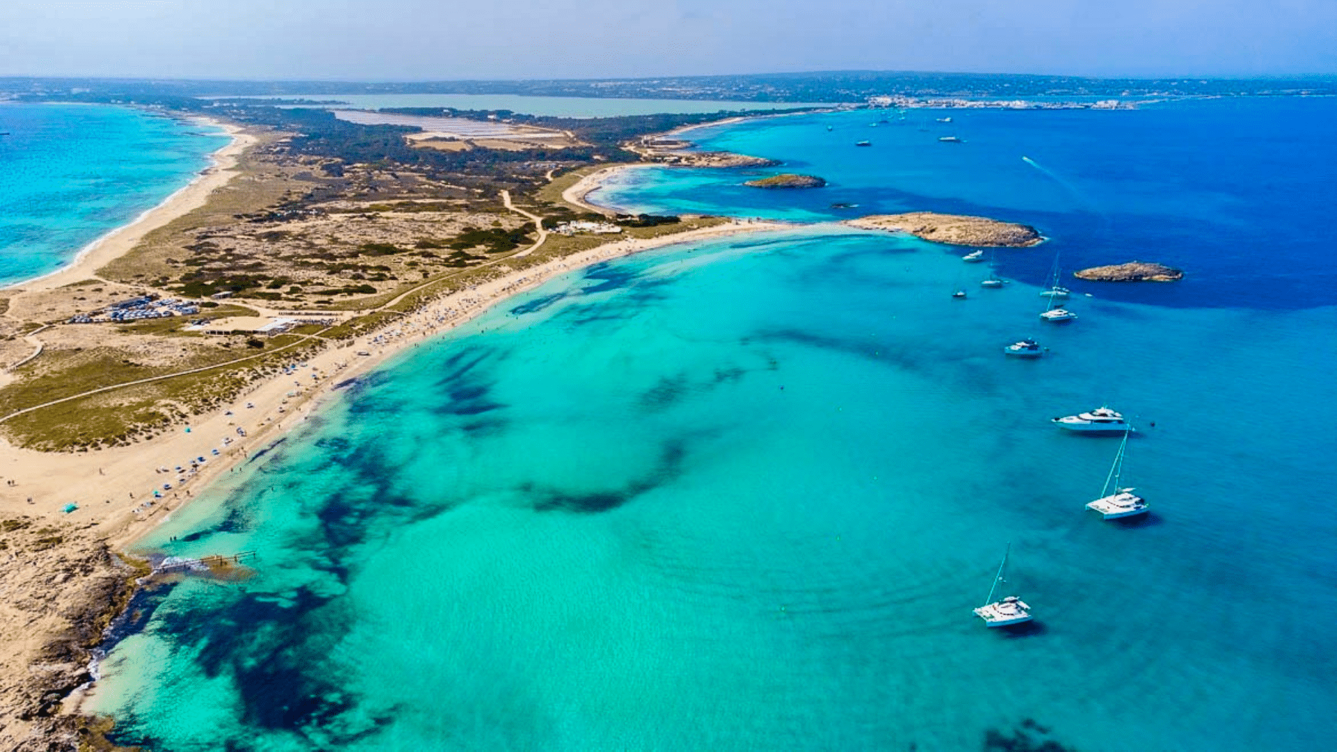 Formentera