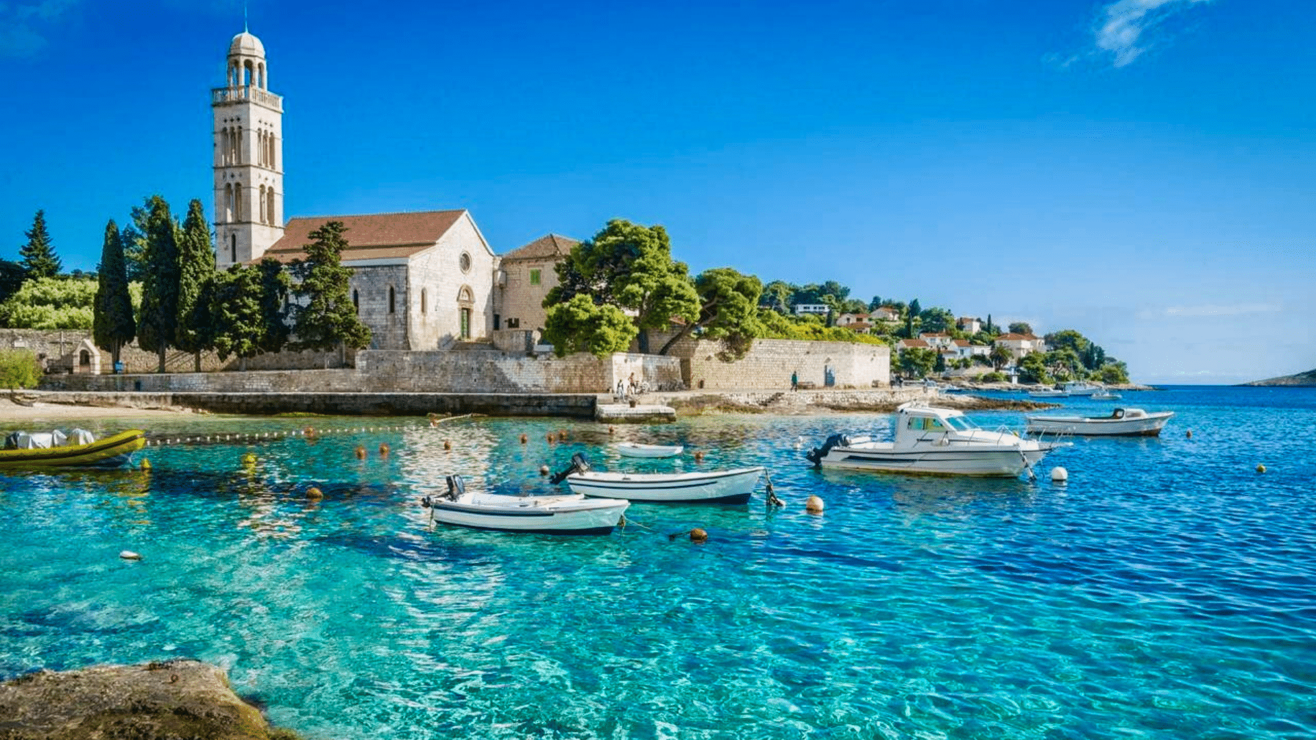 Hvar