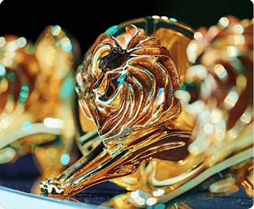 Cannes Lions - 1