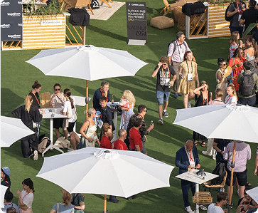 Cannes Lions - 2