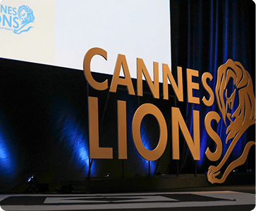Cannes Lions - 7