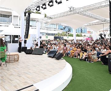 Cannes Lions - 9