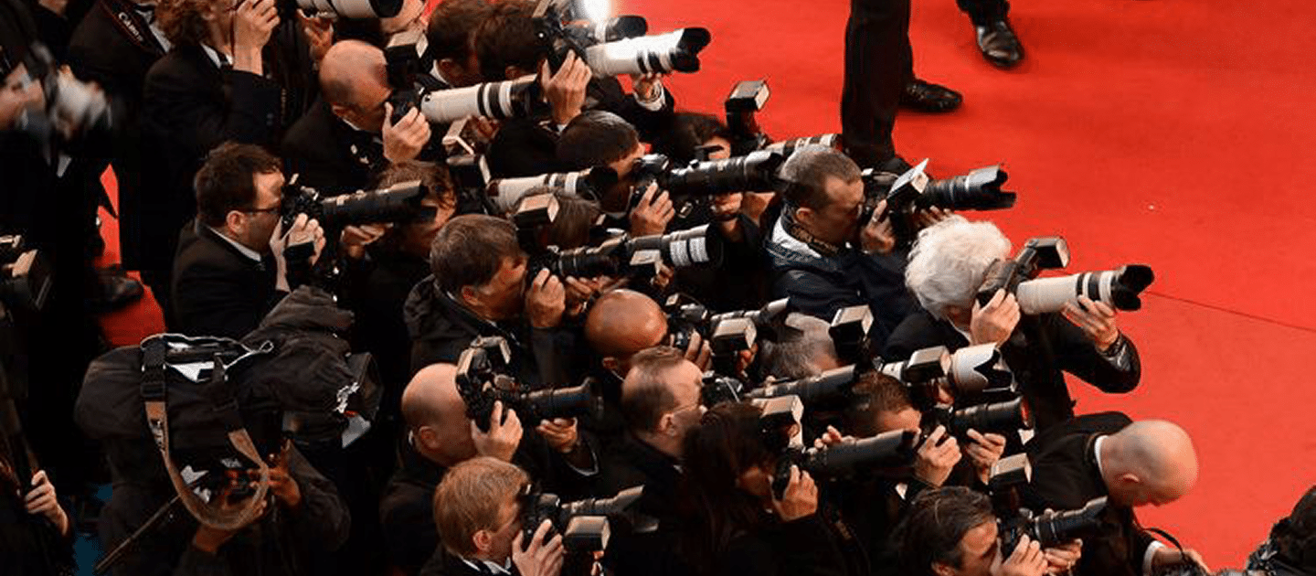 Festival du film cannes